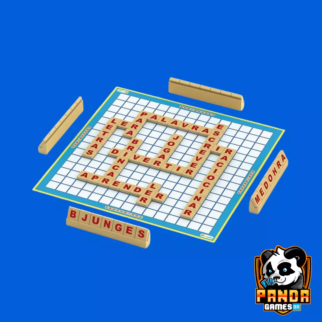 Imagem Segundaria do Produto